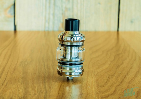 avis-melo-5-blog-le-petit-vapoteur